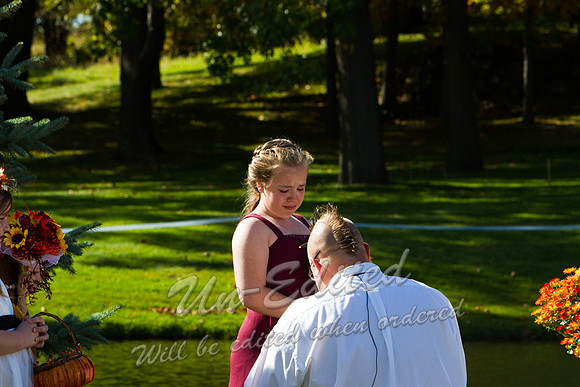 J-PJ-Wedding-1391