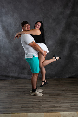 278-Brooke n Joseph
