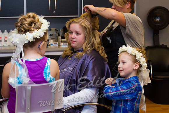 untitled shoot-1060