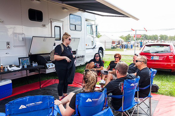 371-NHRA in Indy 2018