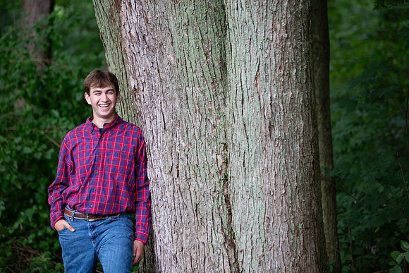 102-Sean Kusbach