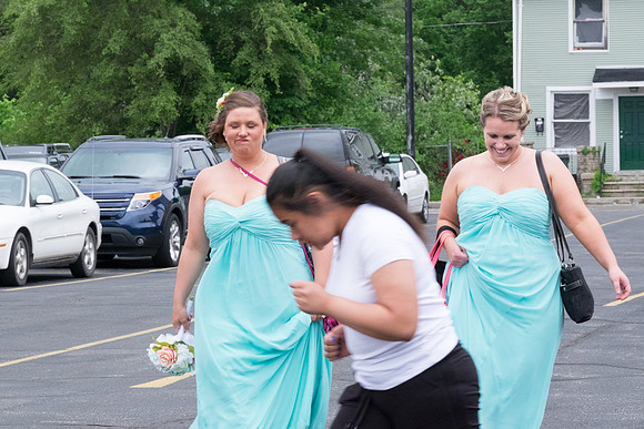 CL_Wedding-105