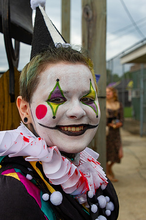 70-Renfair 2025
