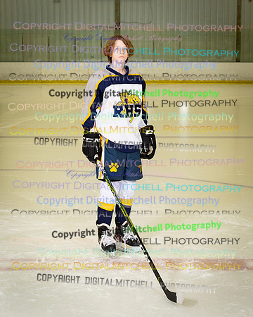 138-Riley Hockey 2021-2022