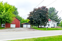 71-15551 Mason St-Union-MI-HDR