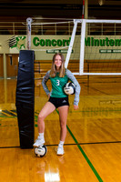127-Volleyball 2020