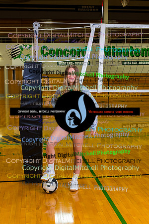127-Volleyball 2020