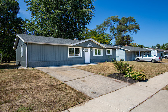 106-56509 Miller Dr-HDR