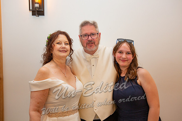 743-Wedding
