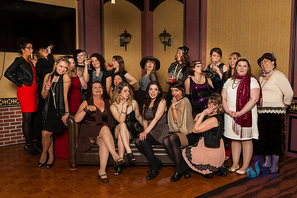 MWN Soiree 2015-1071-E