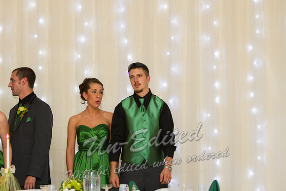 untitled shoot-1561