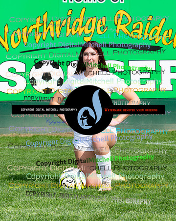 397-NHS 2024 Fall