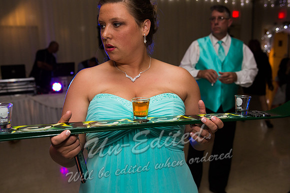 CL_Wedding-1510
