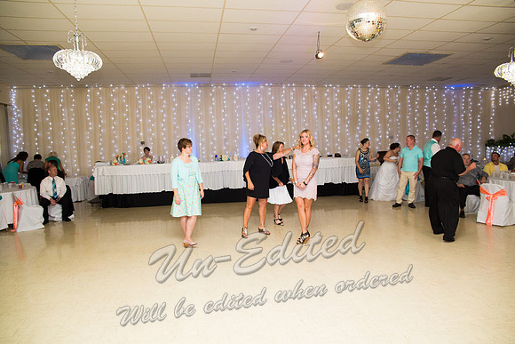 CL_Wedding-1541