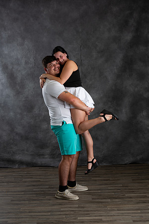 280-Brooke n Joseph