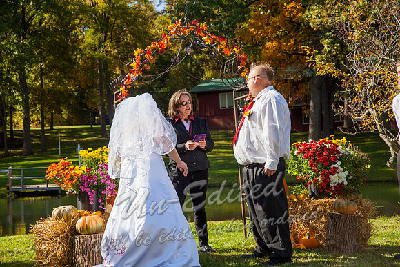 J-PJ-Wedding-794
