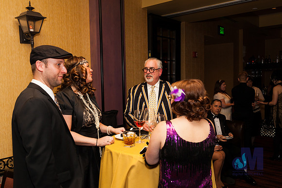 MWN Soiree 2015-1034-E