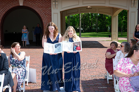 280-Wedding