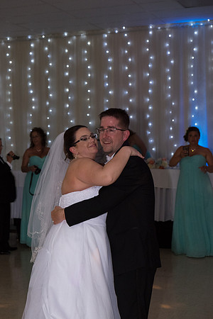 CL_Wedding-204