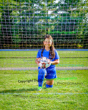 10-BCMS Soccer Girls