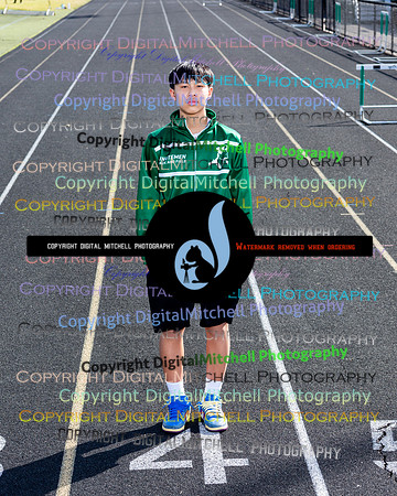 185-CHS 2025 Track