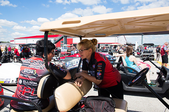 NHRA-Indy-2016-314
