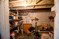 605 W Simonton-61-HDR