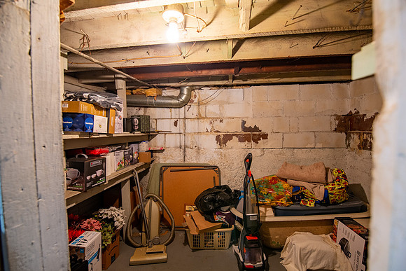 605 W Simonton-61-HDR