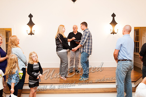 Emmily and Jesse-111