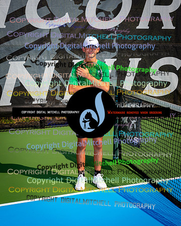 52-2024 CHS Fall Tennis Boys