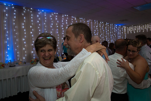 CL_Wedding-1437