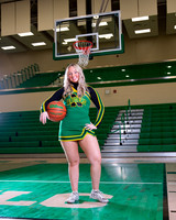 157-NHS Winter 2024 Basketball Girls