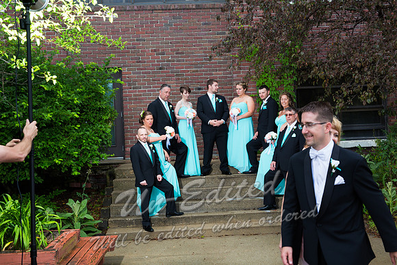 CL_Wedding-993