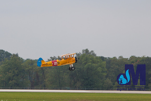 WarBirds2013-1670