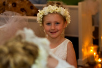 untitled shoot-1258