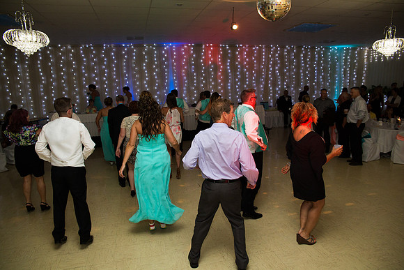 CL_Wedding-1628