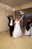CL_Wedding-1161