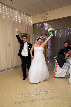 CL_Wedding-1161