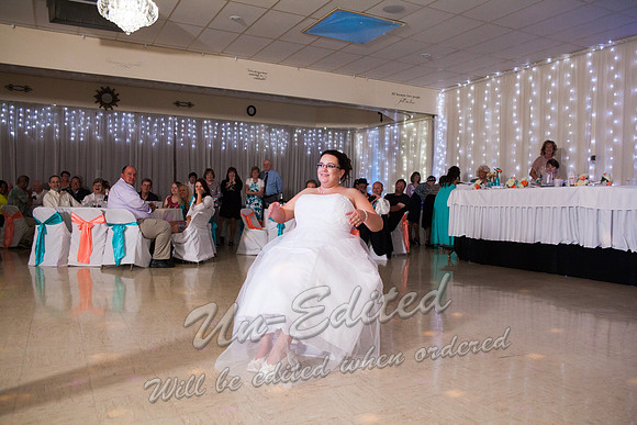 CL_Wedding-2945
