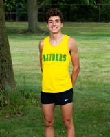 52-NHS Fall Cross Country 2024
