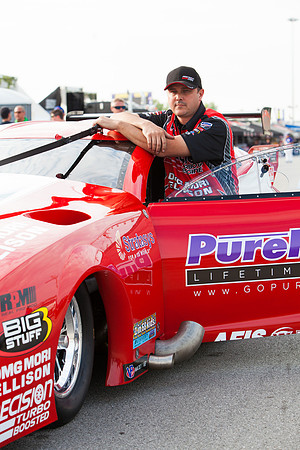 NHRA Nationals Norwalk 2015-094