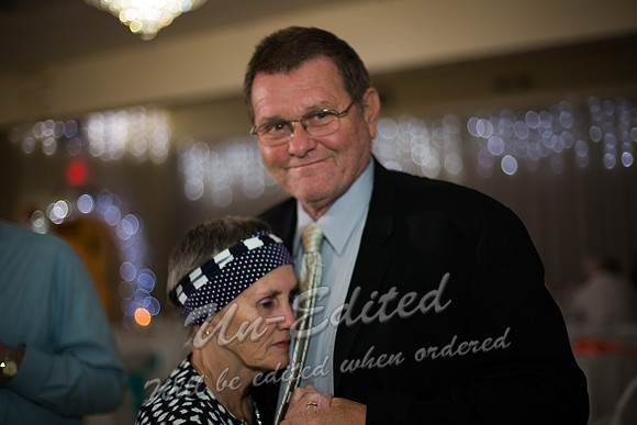 CL_Wedding-2554