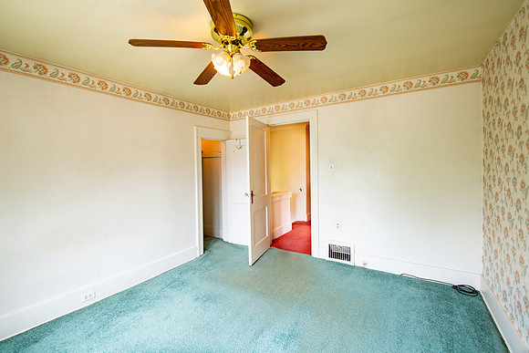 141-162 Crescent-HDR