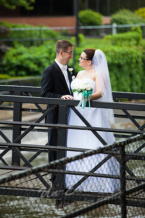 CL_Wedding-2923