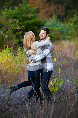 Angie and Carter-107