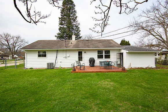 121-59476 Garver Av-HDR