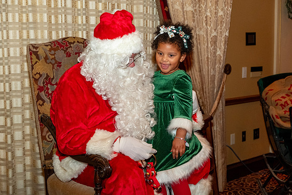 270-ASA X-Mas Dinner 2024-2