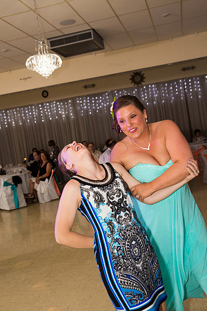 CL_Wedding-1678