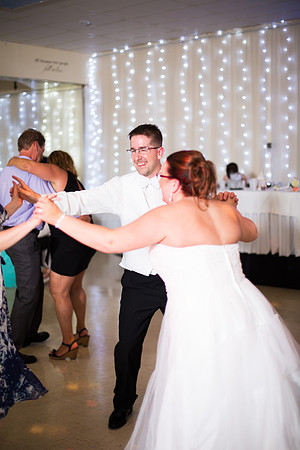 CL_Wedding-2283