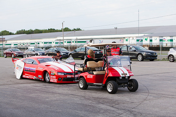 NHRA Nationals Norwalk 2015-148